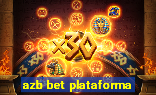 azb bet plataforma